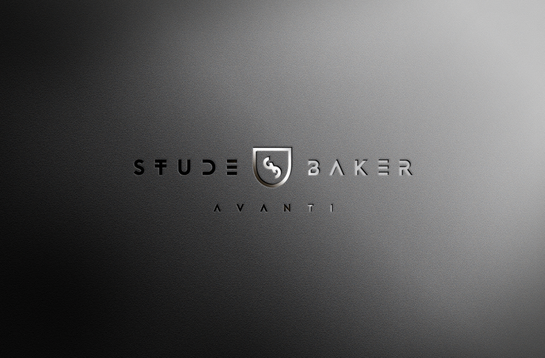 Logo-Design von GLDesigns für dieses Projekt | Design #12336573