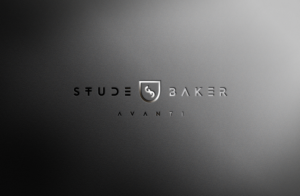 Logo-Design von GLDesigns für dieses Projekt | Design: #12336573