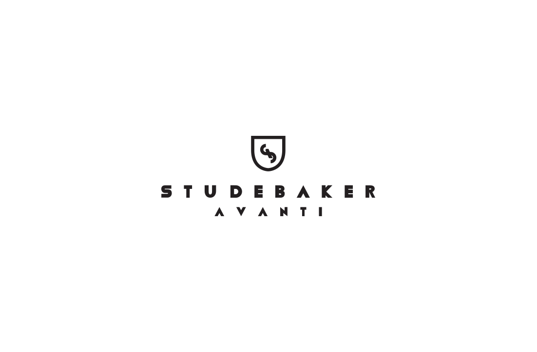 Logo Design by GLDesigns for this project | Design #12346697