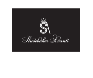 Logo Design by blackglassesdesign