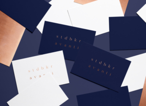 Logo-Design von byjoao für dieses Projekt | Design: #12334254