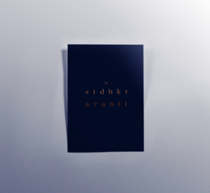 Logo-Design von byjoao für dieses Projekt | Design: #12363964