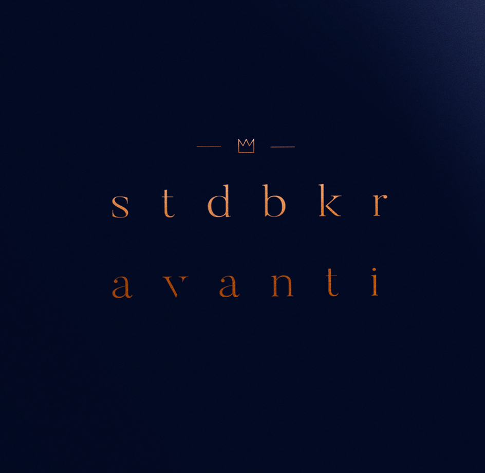 Logo-Design von byjoao für dieses Projekt | Design: #12363965
