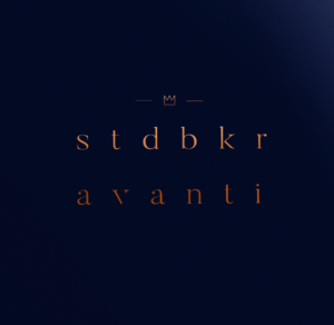 Logo-Design von byjoao für dieses Projekt | Design: #12363965
