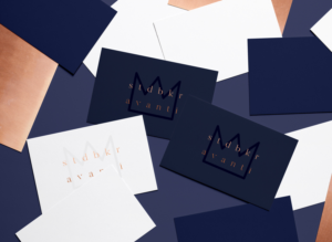 Logo-Design von byjoao für dieses Projekt | Design: #12363966