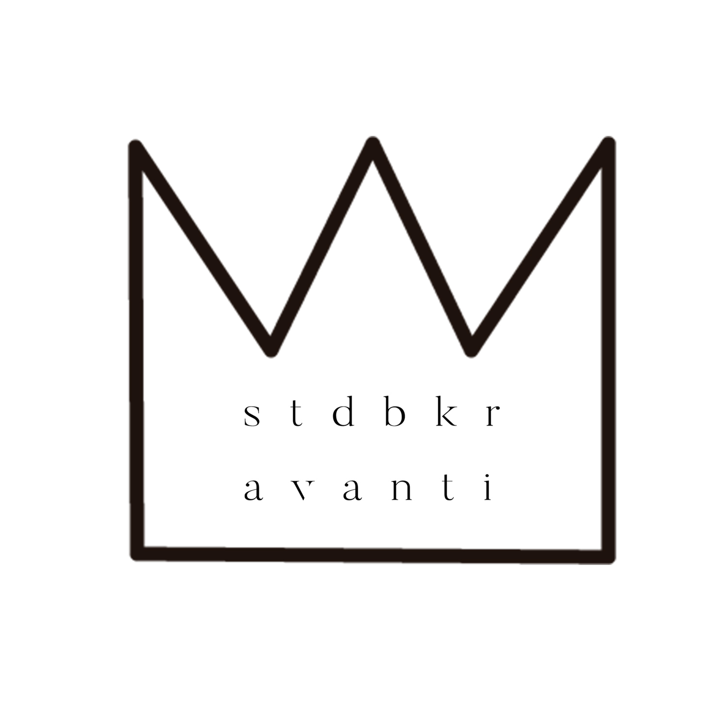 Logo-Design von byjoao für dieses Projekt | Design #12374989