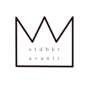 Logo-Design von byjoao für dieses Projekt | Design: #12374989