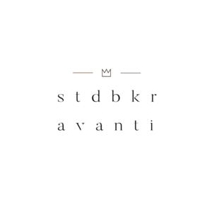 Logo-Design von byjoao für dieses Projekt | Design: #12374990