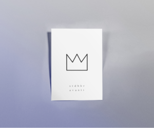 Logo-Design von byjoao für dieses Projekt | Design: #12374991