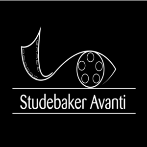 Logo Design by wowdush9