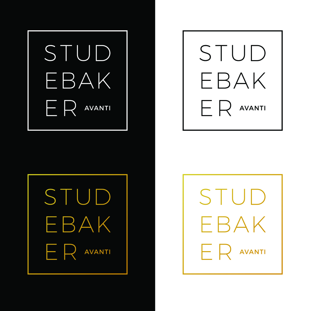 Logo Design by Roland Hawk for this project | Design #12332588