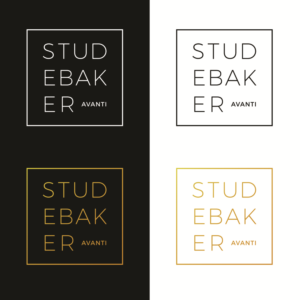 Logo-Design von Roland Hawk für dieses Projekt | Design: #12332588