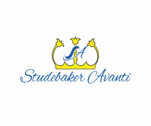 Logo Design by loar for this project | Design #12333491