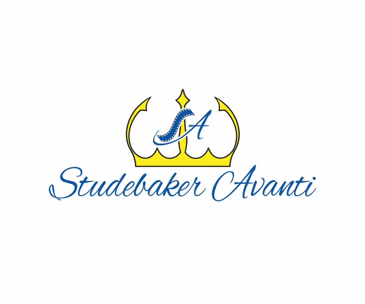 Logo Design by loar for this project | Design #12333495