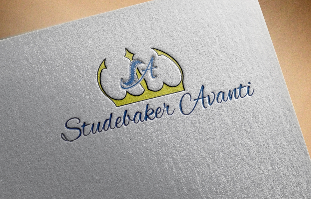 Logo Design by loar for this project | Design #12333990