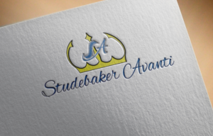 Logo Design by loar for this project | Design: #12333990