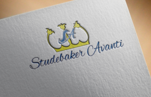 Logo Design by loar for this project | Design: #12334020