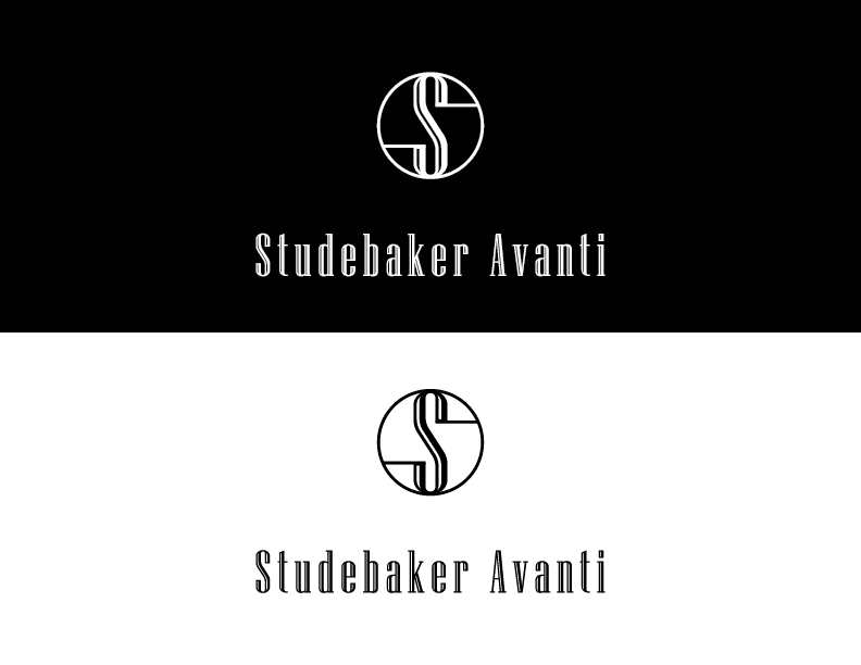 Logo Design by Psych artist for this project | Design #12327098