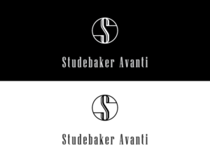 Logo-Design von Psych artist für dieses Projekt | Design: #12327098