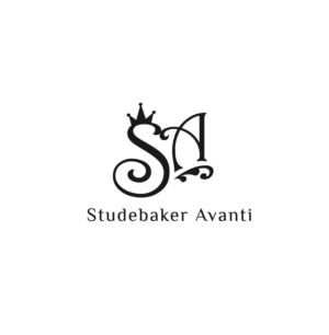 Logo Design by M2R-Dzign for this project | Design #12336090