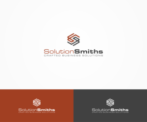 Logo Design by ayart