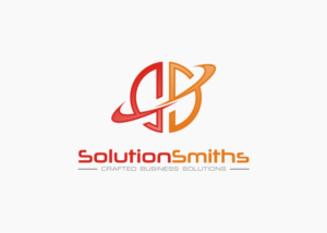 Logo Design by soulpro03 for SolutionSmiths Limited | Design: #12336848