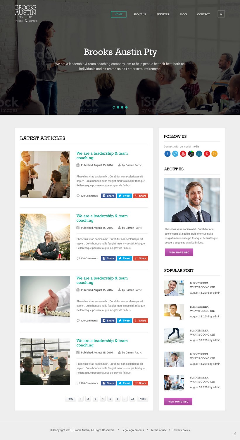 Web-Design von pb für dieses Projekt | Design #12332251