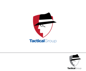 Logo Design by KabhTech Studio for this project | Design: #12307241