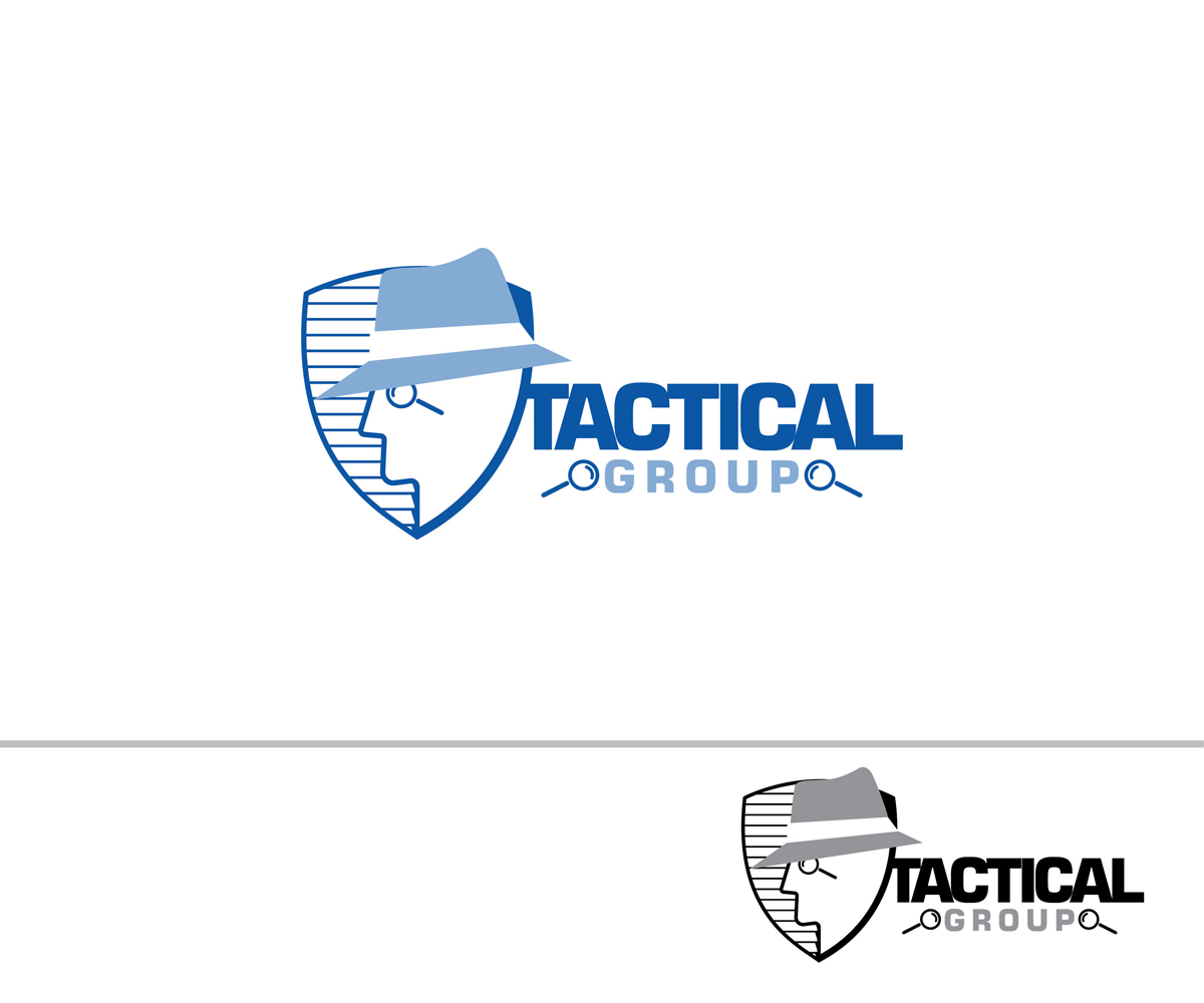 Logo Design by KabhTech Studio for this project | Design #12307242