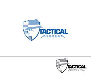 Logo Design by KabhTech Studio for this project | Design: #12307242