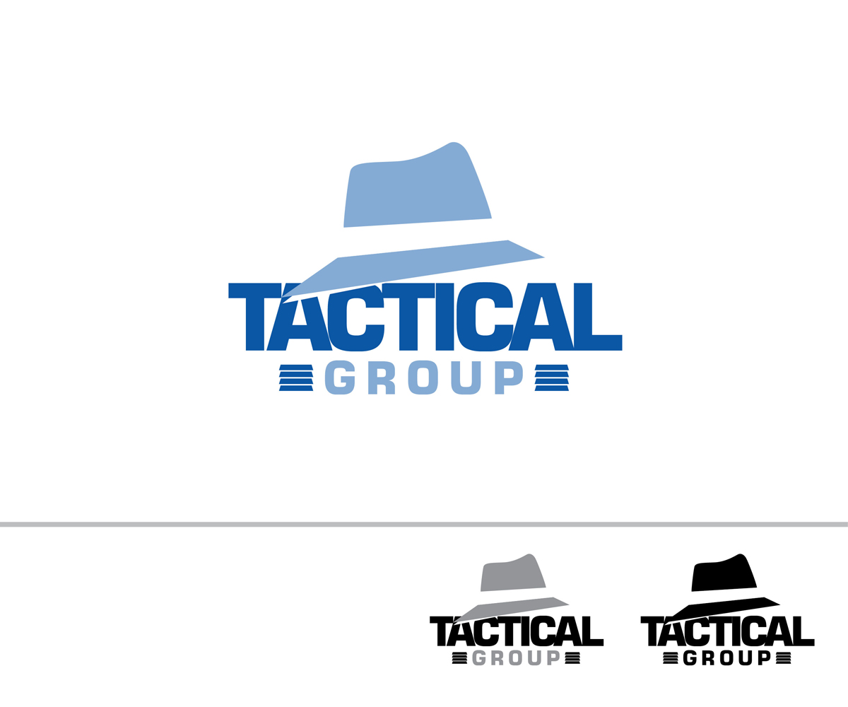 Logo Design by KabhTech Studio for this project | Design #12307243