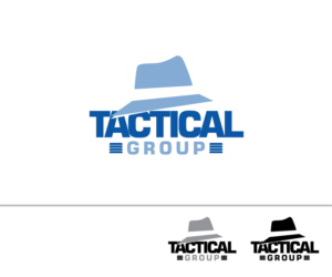 Logo Design by KabhTech Studio for this project | Design: #12307243