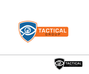 Logo Design by KabhTech Studio for this project | Design: #12307244