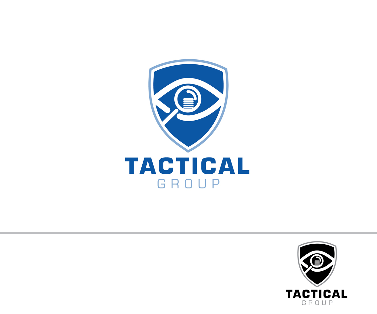 Diseño de Logo por KabhTech Studio para este proyecto | Diseño #12307245