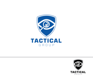 Logo Design by KabhTech Studio