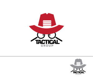 Logo Design by KabhTech Studio for this project | Design: #12307587