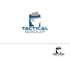 Logo Design by KabhTech Studio for this project | Design: #12307588