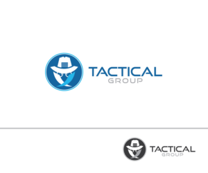 Logo Design by KabhTech Studio for this project | Design: #12307589