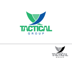 Logo Design by KabhTech Studio for this project | Design: #12307590