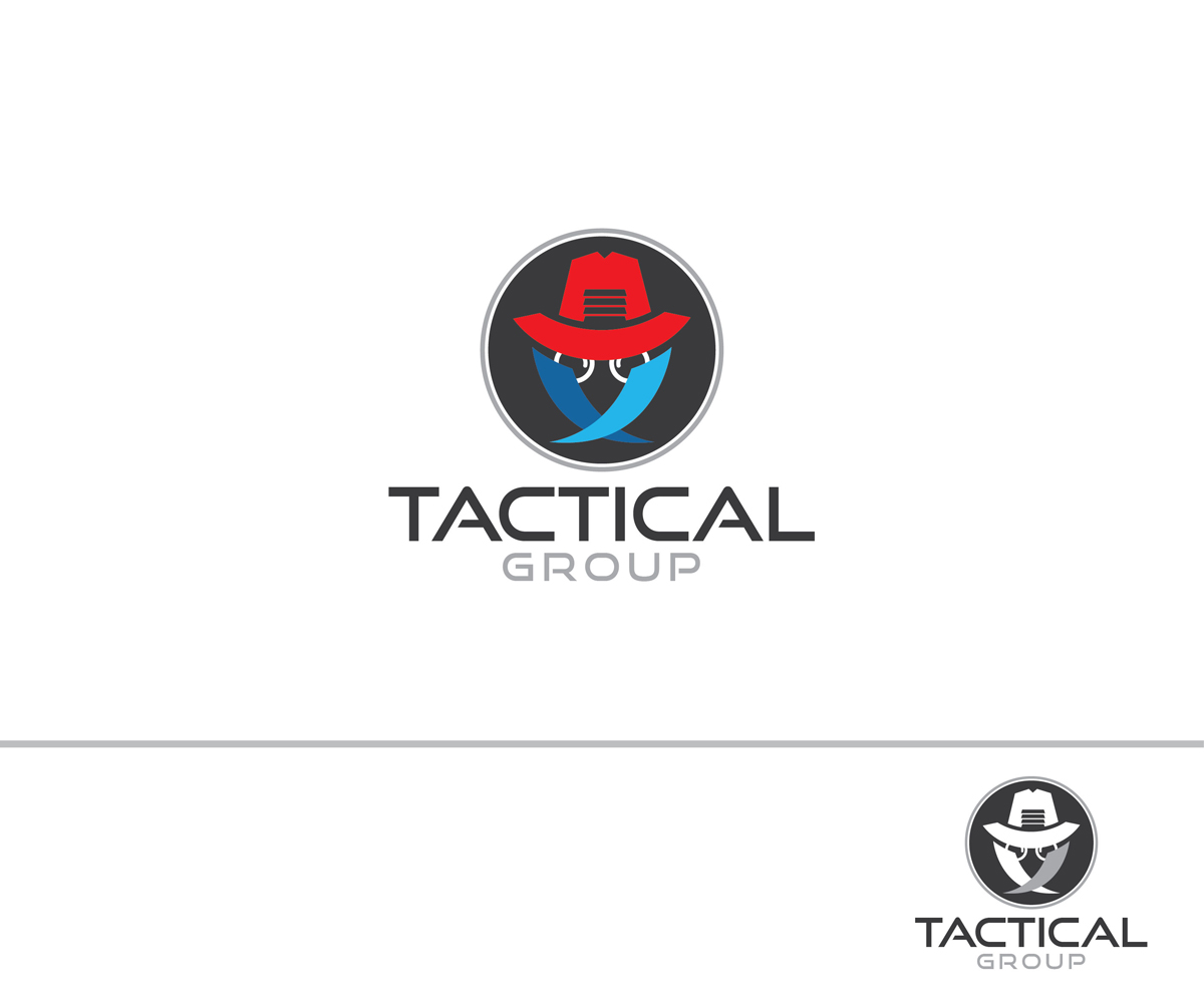 Logo Design by KabhTech Studio for this project | Design #12307591