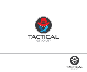 Logo Design by KabhTech Studio for this project | Design: #12307591