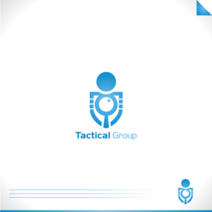 Logo Design by R!CKY for this project | Design: #12312667