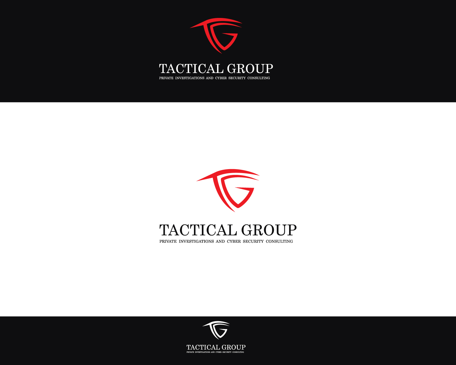 Logo-Design von Atec für dieses Projekt | Design #12313727