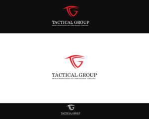 Logo Design by Atec for this project | Design: #12313727