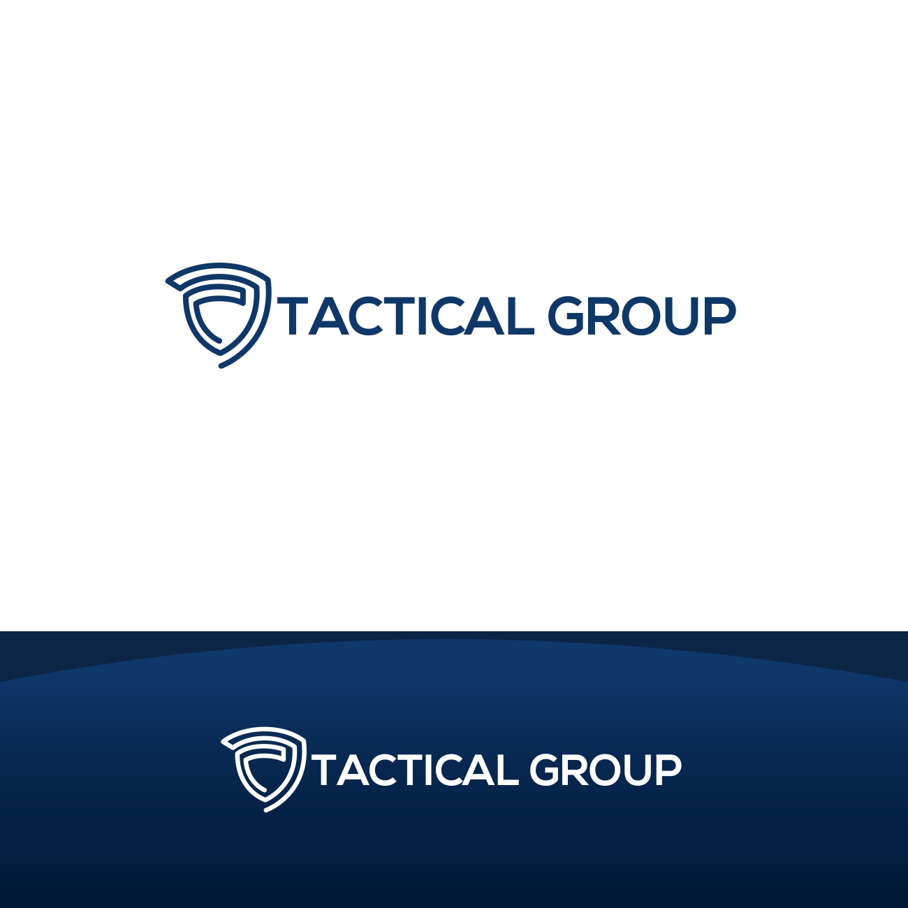 Logo Design by ecorokerz for this project | Design #12304102