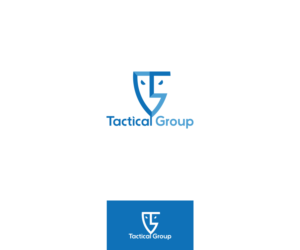 Logo Design by Holy_Gun for this project | Design: #12305090