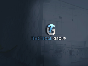 Logo Design by Mehedi Hasan ™ for this project | Design: #12305366