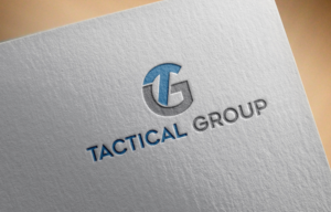 Logo Design by Mehedi Hasan ™ for this project | Design: #12305367