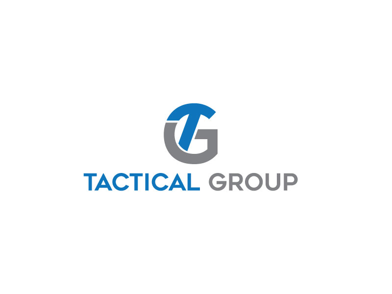 Logo Design by Mehedi Hasan ™ for this project | Design #12305368