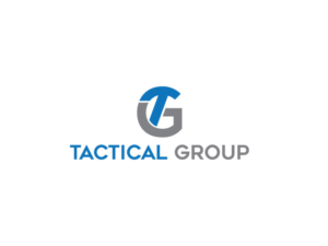 Logo Design by Mehedi Hasan ™ for this project | Design: #12305368